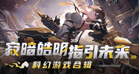 微信回应只能撤回分钟内消息
